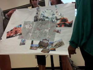 20140418_142811