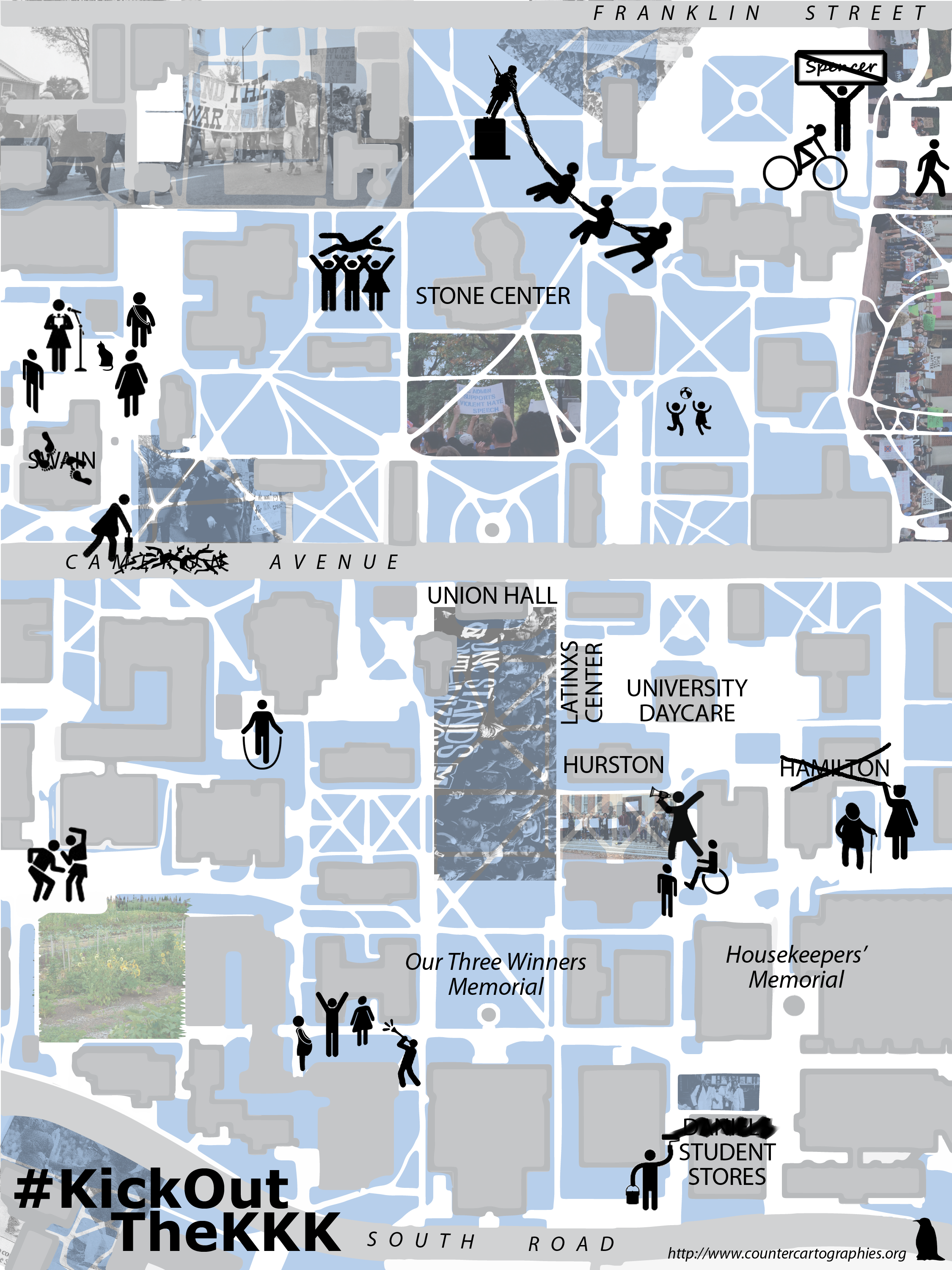Mappa Uc4 Chs 19, PDF, Sociologia